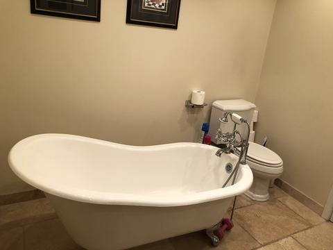 712 Sutton Cir, Wheeling, IL 60090 photo 13
