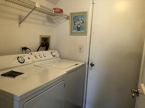712 Sutton Cir, Wheeling, IL 60090 photo 8