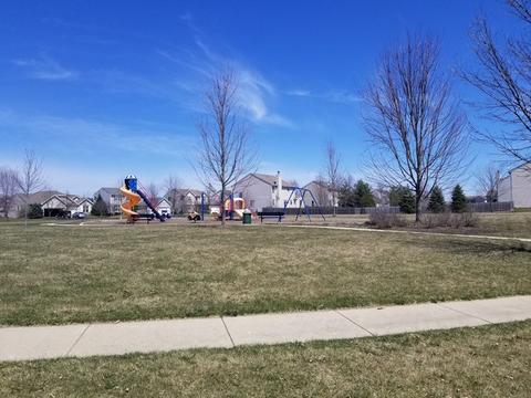 220 Tralee Ln, Mchenry, IL 60050 photo 27