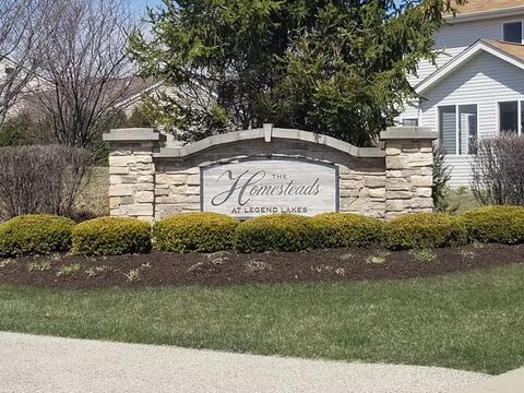 220 Tralee Ln, Mchenry, IL 60050 photo 19