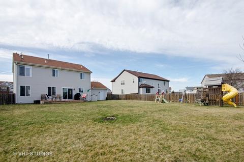 220 Tralee Ln, Mchenry, IL 60050 photo 15