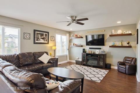 220 Tralee Ln, Mchenry, IL 60050 photo 7