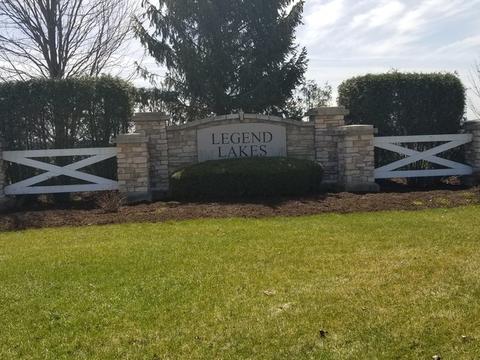 220 Tralee Ln, Mchenry, IL 60050 photo 16