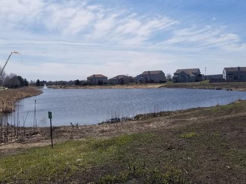 220 Tralee Ln, Mchenry, IL 60050 photo 25