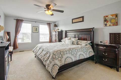 220 Tralee Ln, Mchenry, IL 60050 photo 9