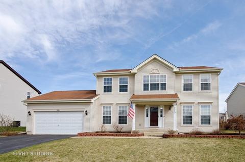 220 Tralee Ln, Mchenry, IL 60050 photo 1