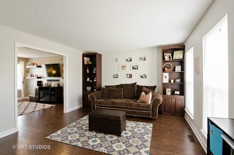 220 Tralee Ln, Mchenry, IL 60050 photo 2