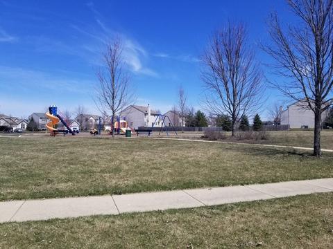 220 Tralee Ln, Mchenry, IL 60050 photo 21