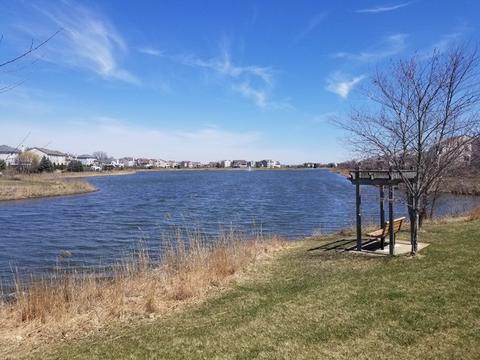 220 Tralee Ln, Mchenry, IL 60050 photo 18