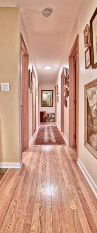 2 S641 Arrowhead Dr, Wheaton, IL 60189 photo 9