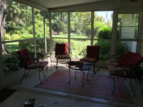 2 S641 Arrowhead Dr, Wheaton, IL 60189 photo 34