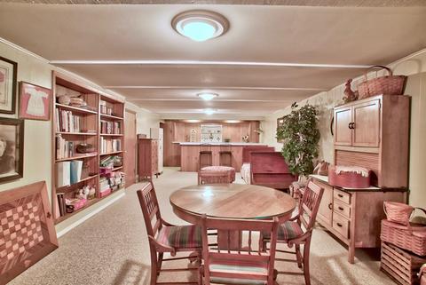 2 S641 Arrowhead Dr, Wheaton, IL 60189 photo 20