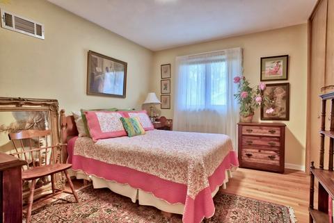 2 S641 Arrowhead Dr, Wheaton, IL 60189 photo 17