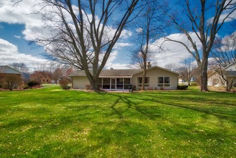 2 S641 Arrowhead Dr, Wheaton, IL 60189 photo 25