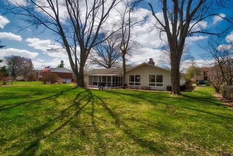 2 S641 Arrowhead Dr, Wheaton, IL 60189 photo 26