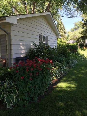 2 S641 Arrowhead Dr, Wheaton, IL 60189 photo 33