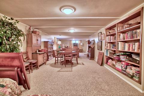 2 S641 Arrowhead Dr, Wheaton, IL 60189 photo 19