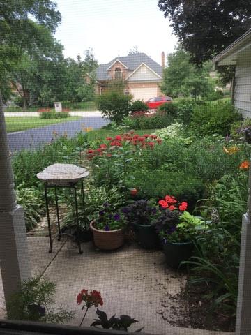 2 S641 Arrowhead Dr, Wheaton, IL 60189 photo 31