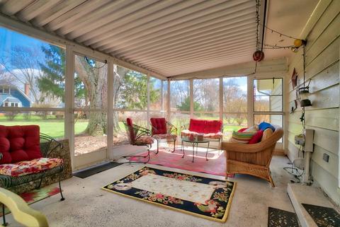 2 S641 Arrowhead Dr, Wheaton, IL 60189 photo 23