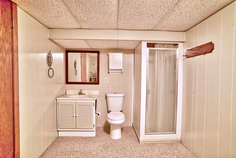 2 S641 Arrowhead Dr, Wheaton, IL 60189 photo 22