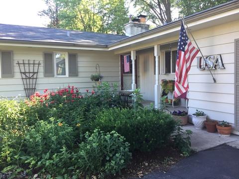 2 S641 Arrowhead Dr, Wheaton, IL 60189 photo 28