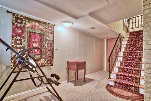 2 S641 Arrowhead Dr, Wheaton, IL 60189 photo 18