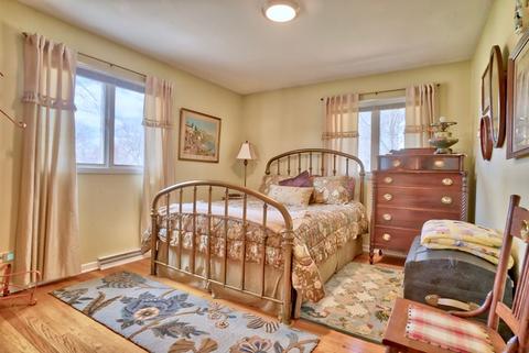 2 S641 Arrowhead Dr, Wheaton, IL 60189 photo 15