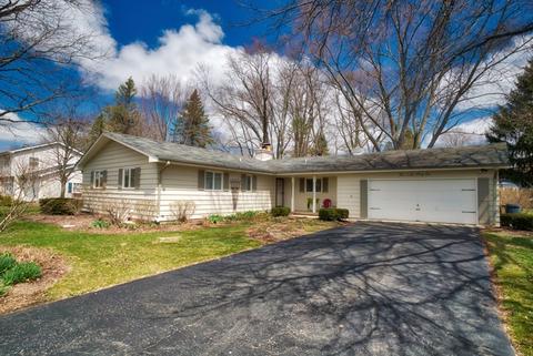 2 S641 Arrowhead Dr, Wheaton, IL 60189 photo 29