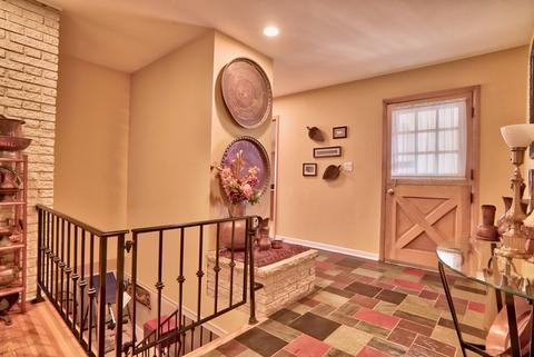 2 S641 Arrowhead Dr, Wheaton, IL 60189 photo 10
