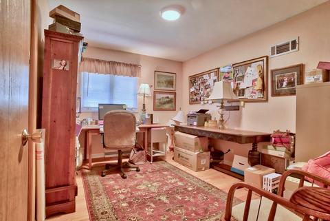 2 S641 Arrowhead Dr, Wheaton, IL 60189 photo 12