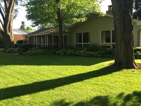 2 S641 Arrowhead Dr, Wheaton, IL 60189 photo 35