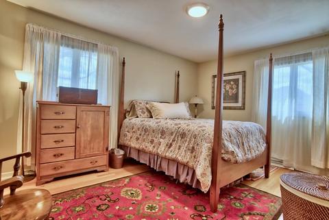 2 S641 Arrowhead Dr, Wheaton, IL 60189 photo 11