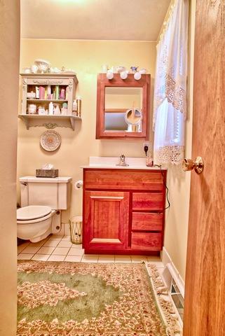2 S641 Arrowhead Dr, Wheaton, IL 60189 photo 14
