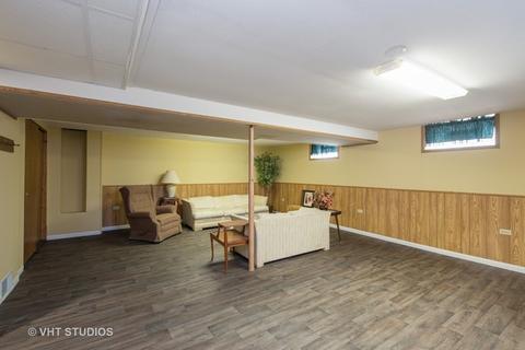 1308 N Ashbel Ave, Berkeley, IL 60163 photo 11