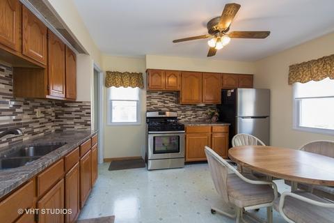 1308 N Ashbel Ave, Berkeley, IL 60163 photo 3