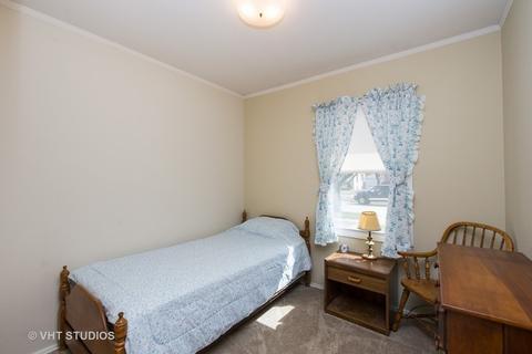 1308 N Ashbel Ave, Berkeley, IL 60163 photo 7