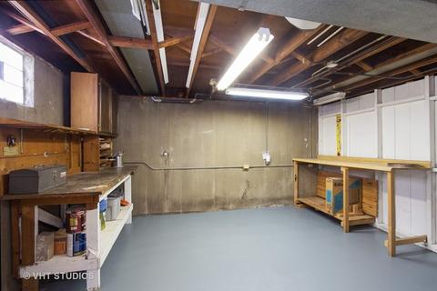 1308 N Ashbel Ave, Berkeley, IL 60163 photo 8
