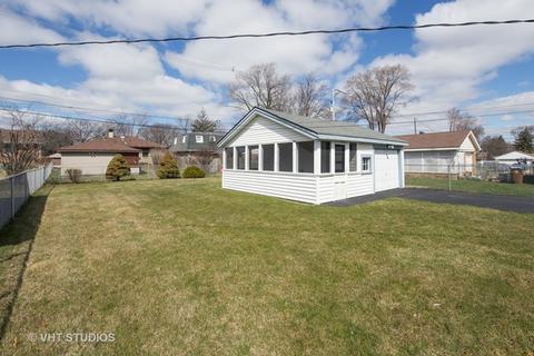 1308 N Ashbel Ave, Berkeley, IL 60163 photo 15