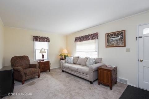 1308 N Ashbel Ave, Berkeley, IL 60163 photo 2