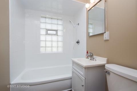 1308 N Ashbel Ave, Berkeley, IL 60163 photo 9