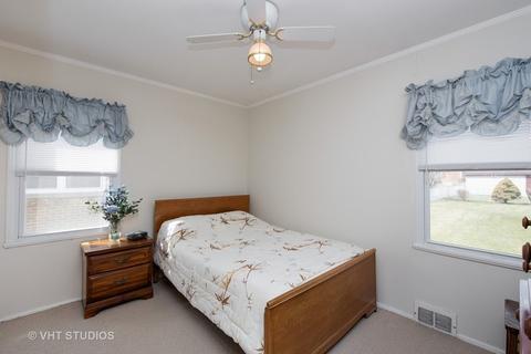1308 N Ashbel Ave, Berkeley, IL 60163 photo 5