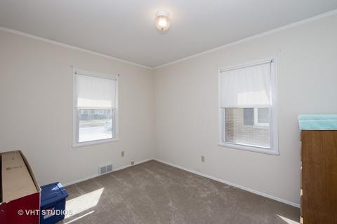 1308 N Ashbel Ave, Berkeley, IL 60163 photo 6