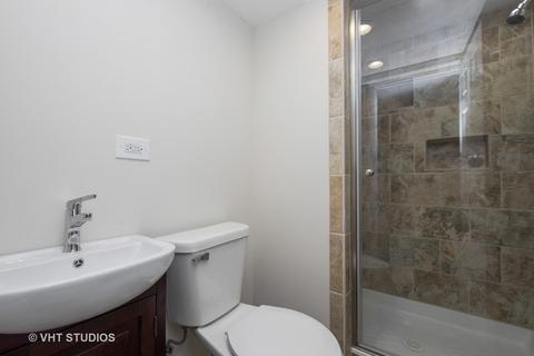 1308 N Ashbel Ave, Berkeley, IL 60163 photo 10
