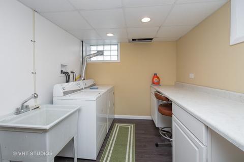 1308 N Ashbel Ave, Berkeley, IL 60163 photo 12