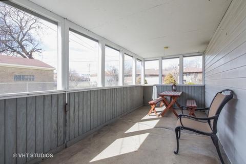 1308 N Ashbel Ave, Berkeley, IL 60163 photo 4