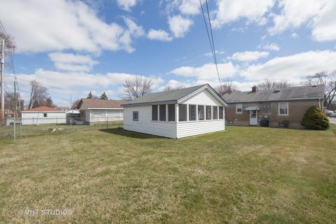 1308 N Ashbel Ave, Berkeley, IL 60163 photo 13