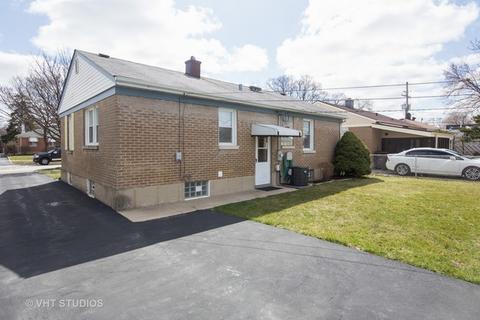 1308 N Ashbel Ave, Berkeley, IL 60163 photo 14