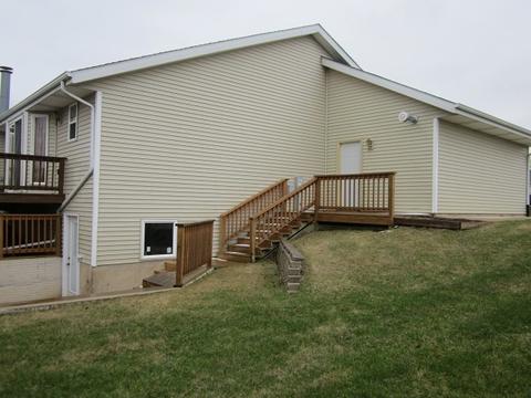 535 Autumnwolf Dr, Davis Junction, IL 61020 photo 25