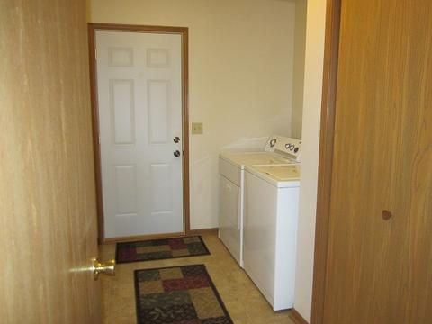 535 Autumnwolf Dr, Davis Junction, IL 61020 photo 17