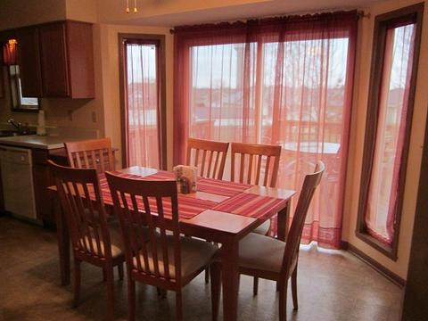 535 Autumnwolf Dr, Davis Junction, IL 61020 photo 7